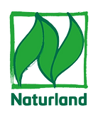 Naturland_Logo_edited.png