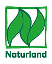 Naturland_Logo.jpg