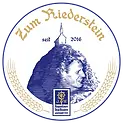 Zum_Riederstein_Logo_RGB_web.webp