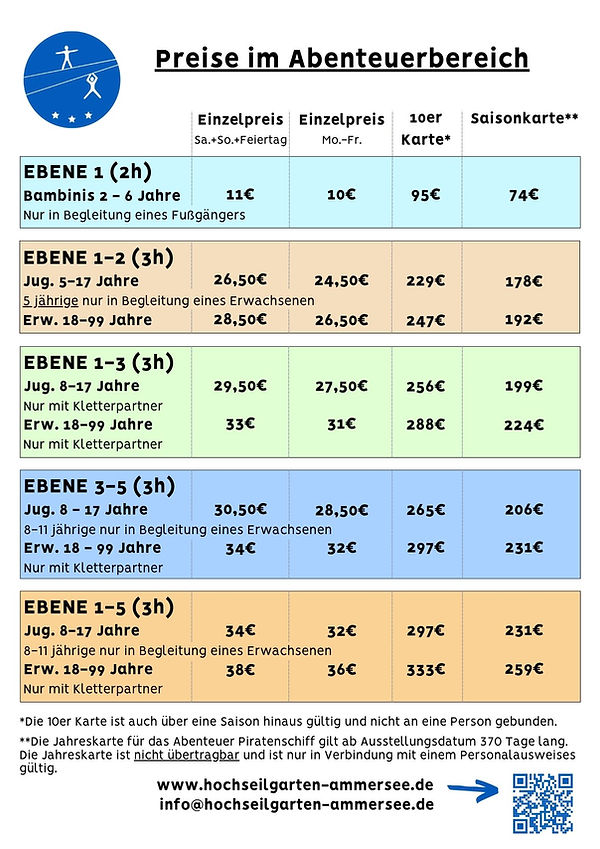 Preise im Abenteuerbereich 2025.jpg
