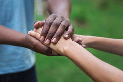 Diverse hands.jpg
