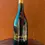 Miniature : CORTEN Chenin 2022 - VIN DE FRANCE BIOLOGIQUE