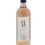 Miniature : VIN D’UNE NUIT 2024 - BERGERAC ROSE BILOGIQUE