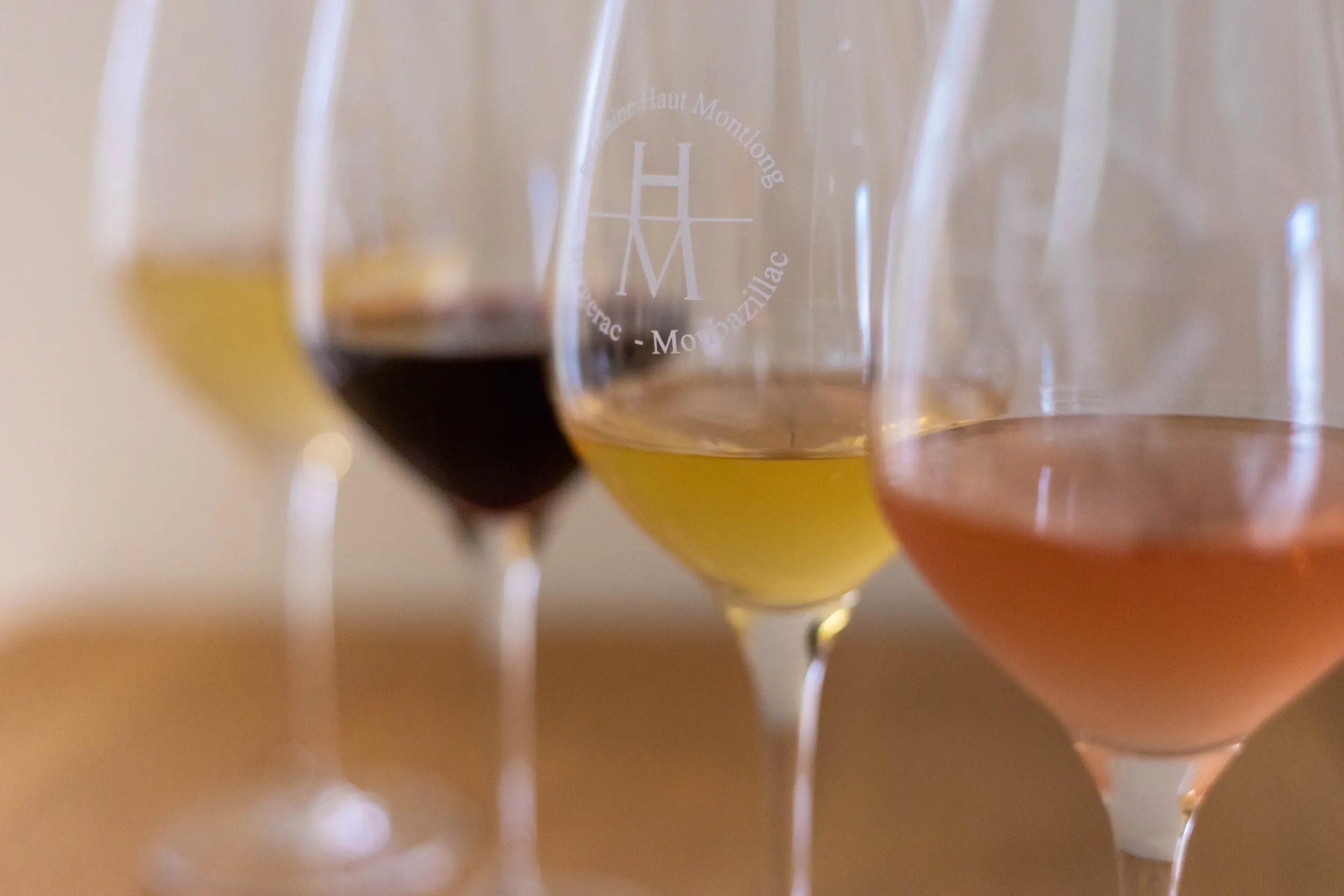 verres_vins2.webp