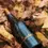 Miniature : CORTEN MERLOT - VIN DE FRANCE BIOLOGIQUE
