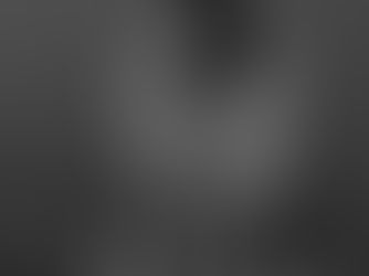 Comment Conserver une Bouteille de Vin Une Fois Ouverte ? 