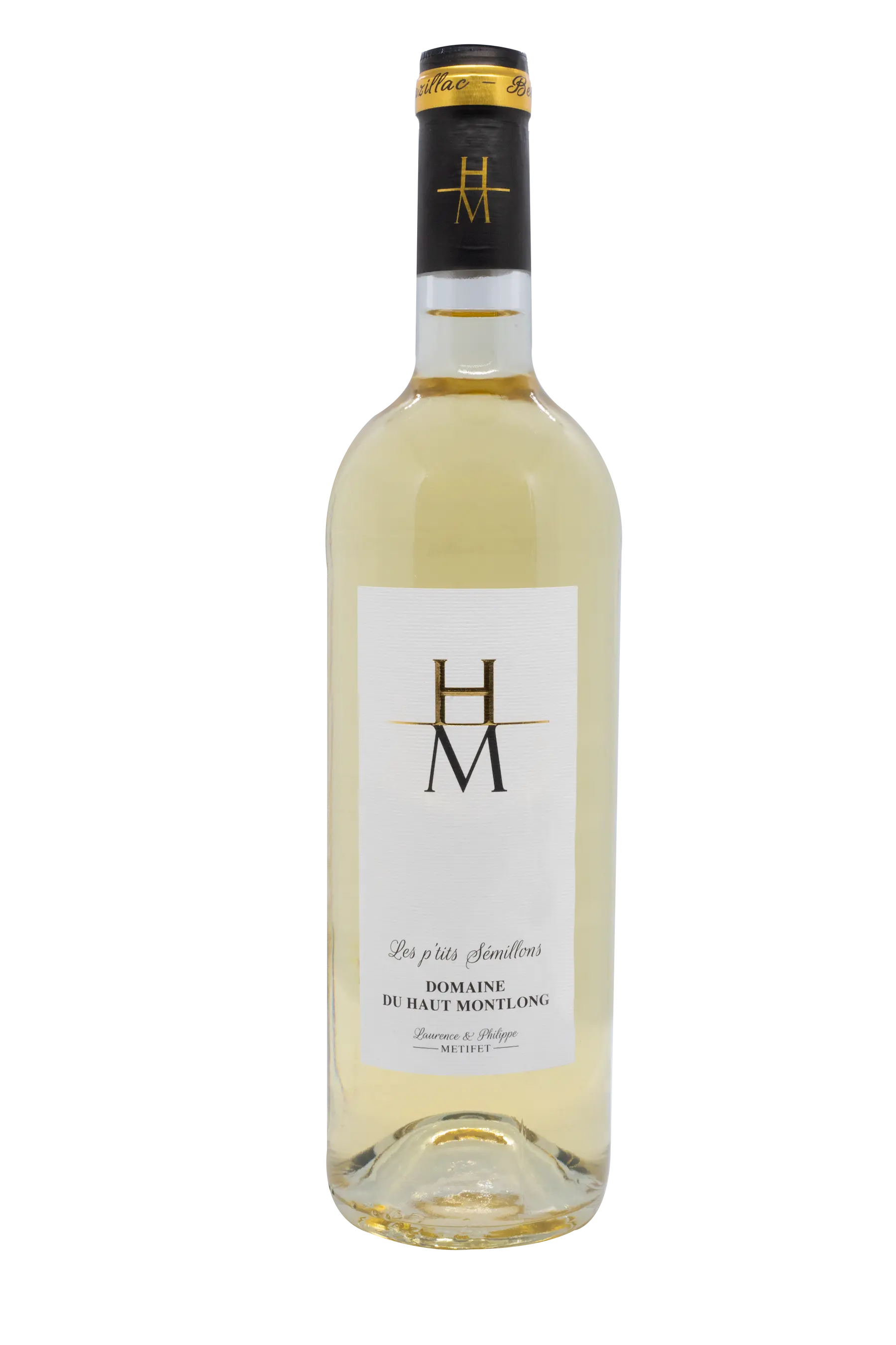 les-Ptits-semillons.webp