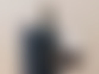 Quel est le Rôle de l’Aération du Vin Avant de le Servir ?