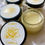 Thumbnail: Golden Goddess Salve 1 oz 