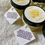 Thumbnail: Golden Goddess Salve 1 oz 