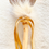 Thumbnail: Buffalo and Quartz crystal rattle