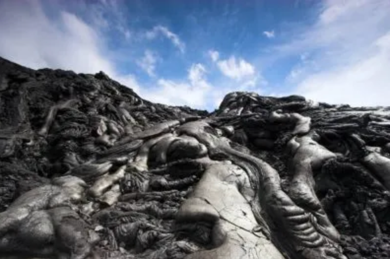 Screenshot 2024-12-23 at 6.15.30 PM.png