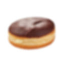 Boston Cream