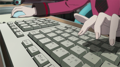 gif-keyboard.gif