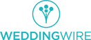 logo-weddingwire.png