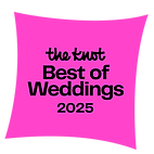 bow-2025-badge.png