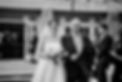 C+L_SneakPeeks-13.jpg