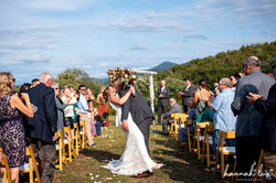 Hannah Lux Photography_1302