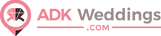 logo-2.png