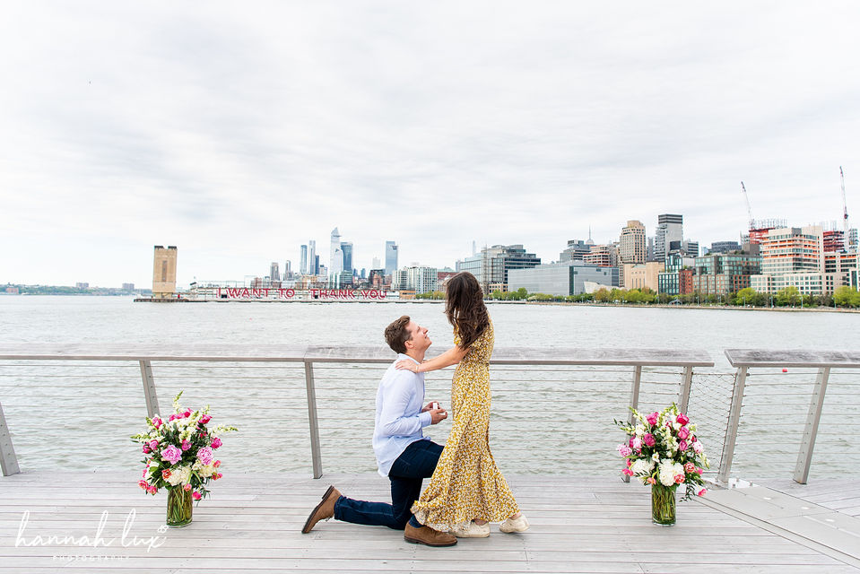 Hannah Lux Photography_1725.jpg