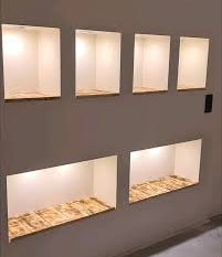 🧱 Terrassen, Hof & Fundamente – Wir bauen, was trägt