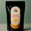 Thumbnail: Orange Peel Powder
