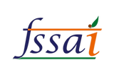 fssai certificate