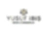 logo 2_edited.jpg