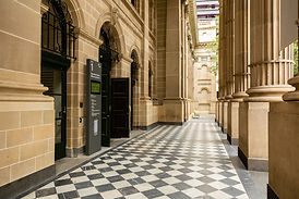AdobeStock_338425716 copy.jpeg