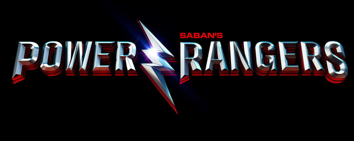 Power Rangers | Elizabeth Banks surge como Rita Repulsa!