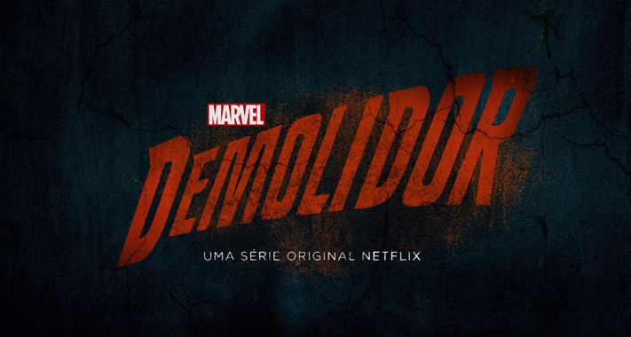 Demolidor e Elektra enfrentam a Yakuza no segundo trailer!