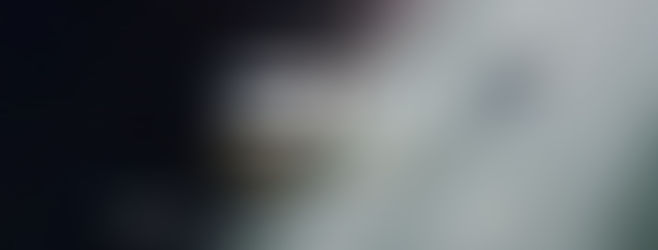Crítica | 3% - Primeira Temporada