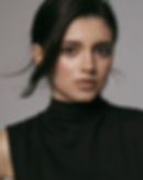 Screenshot 2025-09-11 144325