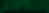 banner_social.png