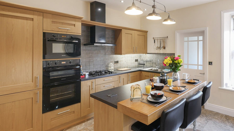 Abbey Kitchens_edited.jpg