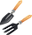 tools.png