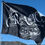 Thumbnail: CRAIC Flag