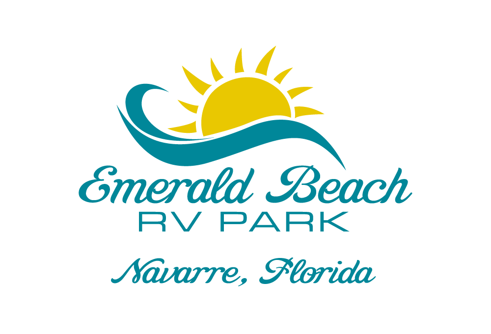 Emerald Beach Rv Park Navarre Fl