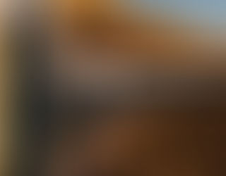 Belmond Andean Explorer: uma viagem de luxo pelos Andes peruanos