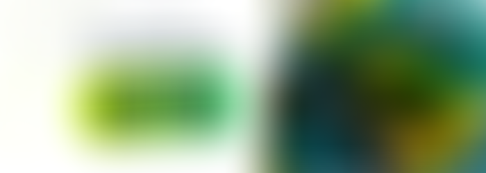 "Passaporte para o Futuro": ABAV Apresenta Estratégias Sustentáveis para o Turismo 2030