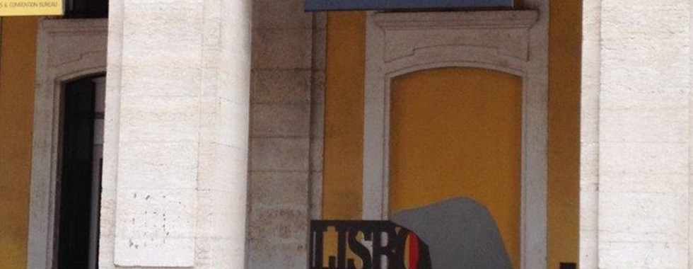 Viajar Em Família para Portugal Europa