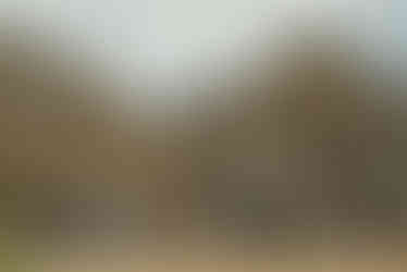 Rainha Charlotte, uma história Bridgerton – castelos