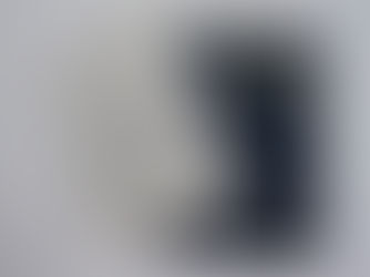 Vacina contra febre amarela