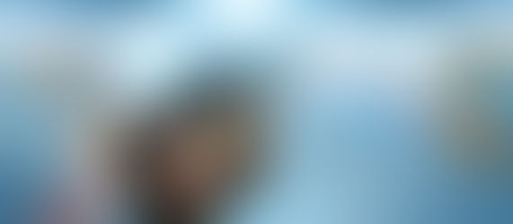 Consulte seu agente de viagem