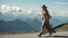 Wander Women 2025: Viagens de Luxo para Mulheres que Viajam Sozinhas