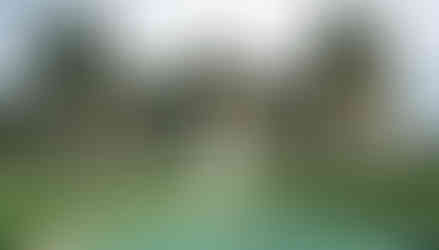 Palácio de Blenheim - Rainha Charlotte, uma história Bridgerton – castelos