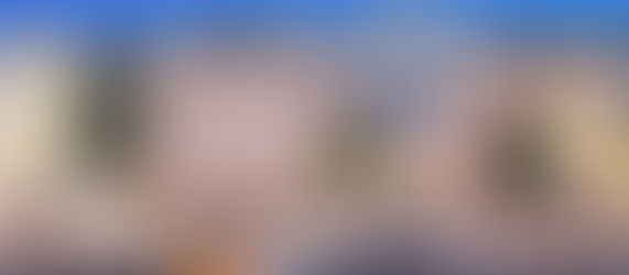 Hotéis de Luxo | De A a Z: Holanda