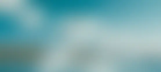 All-Inclusive Experiência: Descubra o Mundo dos Resorts Club Med
