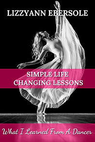 Dance Cover 200.jpg