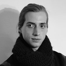 profil.png